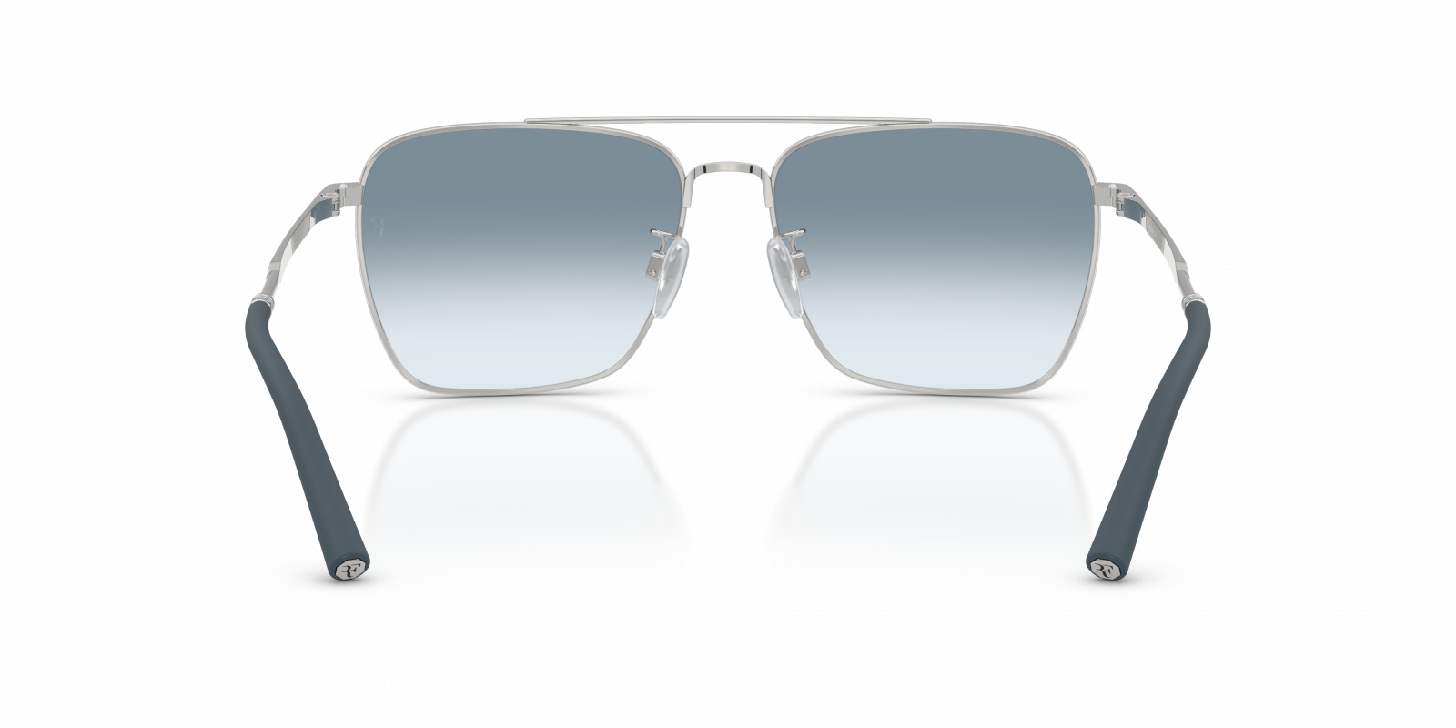Oliver Peoples OV1362S 50637O R-15 